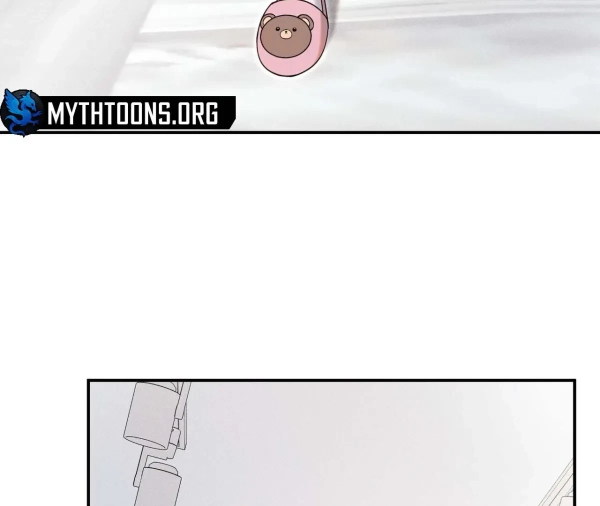 Chapter 1, page 27