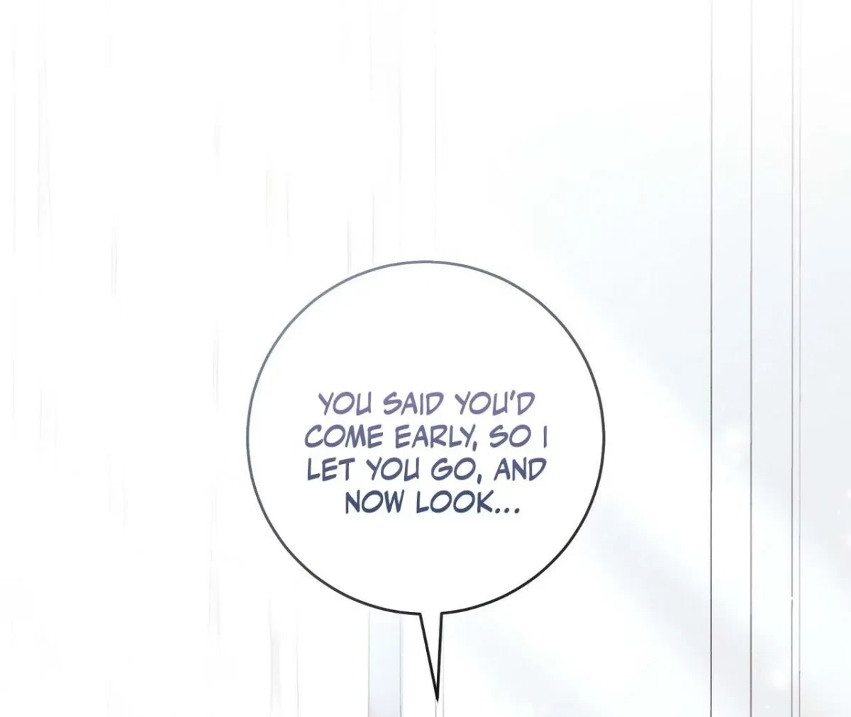 Chapter 1, page 30