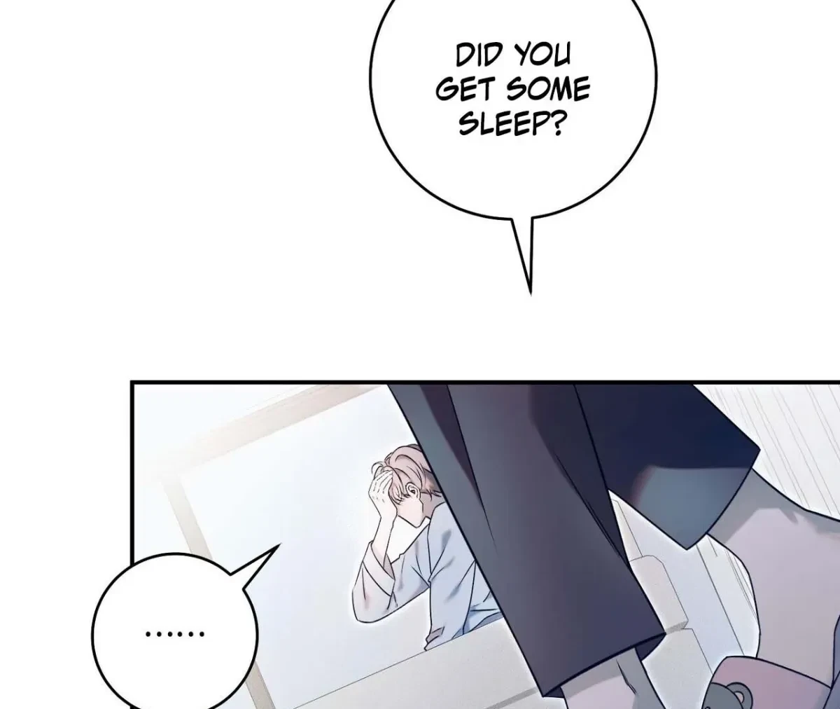 Chapter 1, page 34