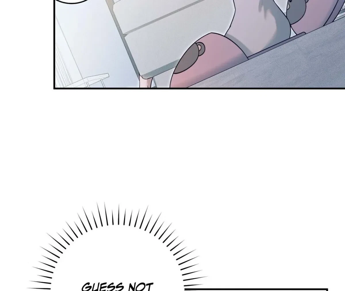 Chapter 1, page 35