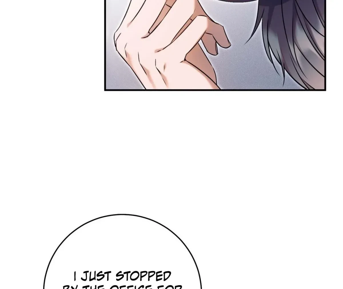 Chapter 1, page 37