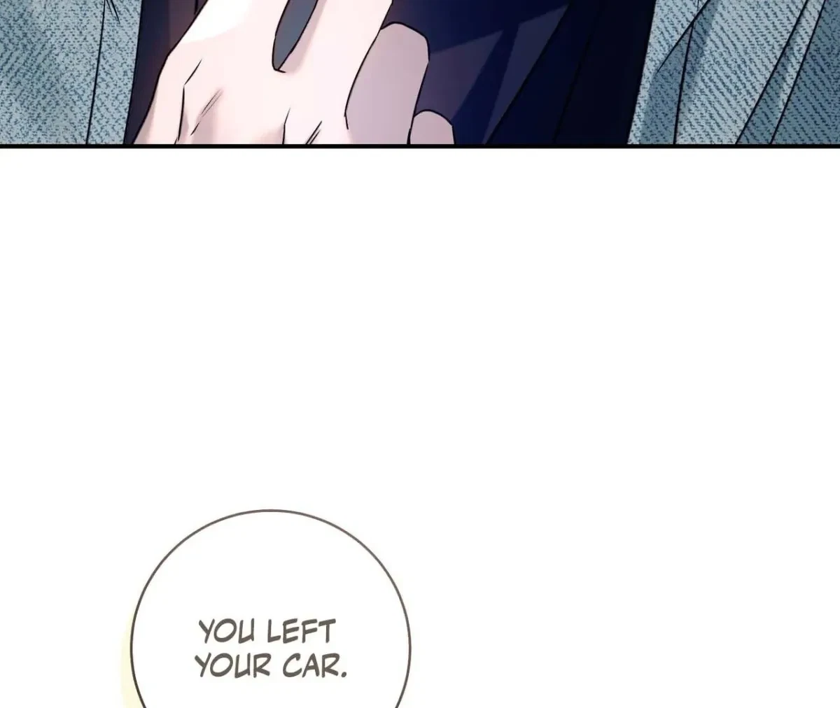 Chapter 1, page 41