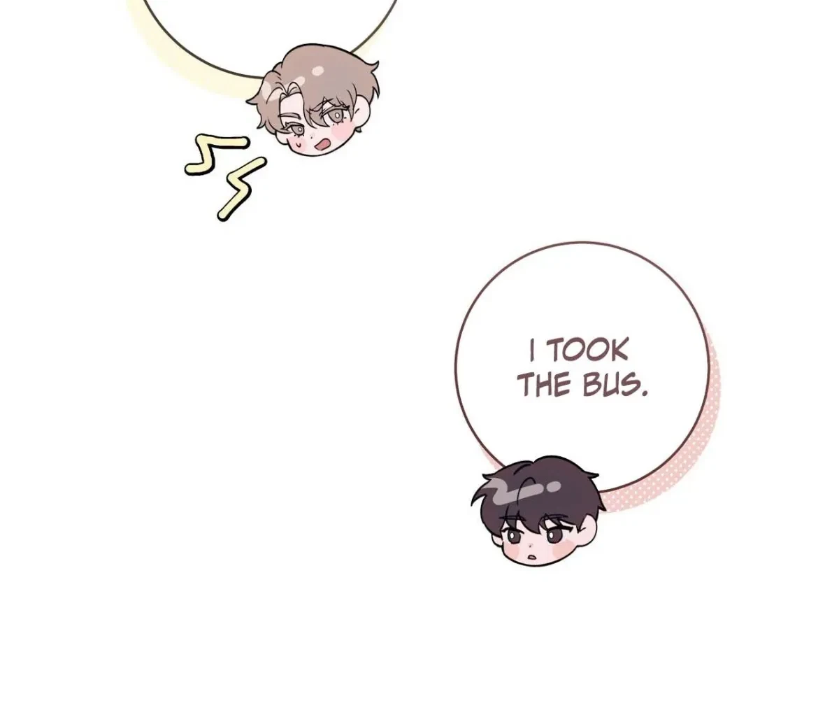 Chapter 1, page 42