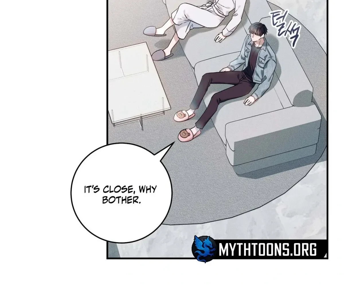 Chapter 1, page 44