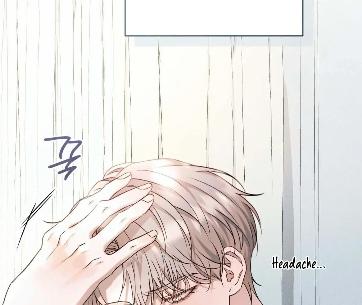 Chapter 1, page 51