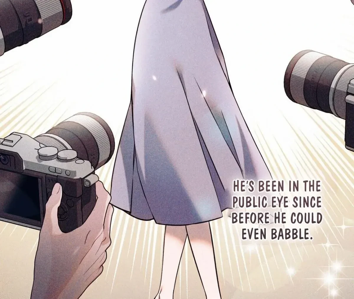 Chapter 1, page 56