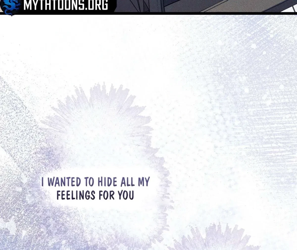Chapter 1, page 6