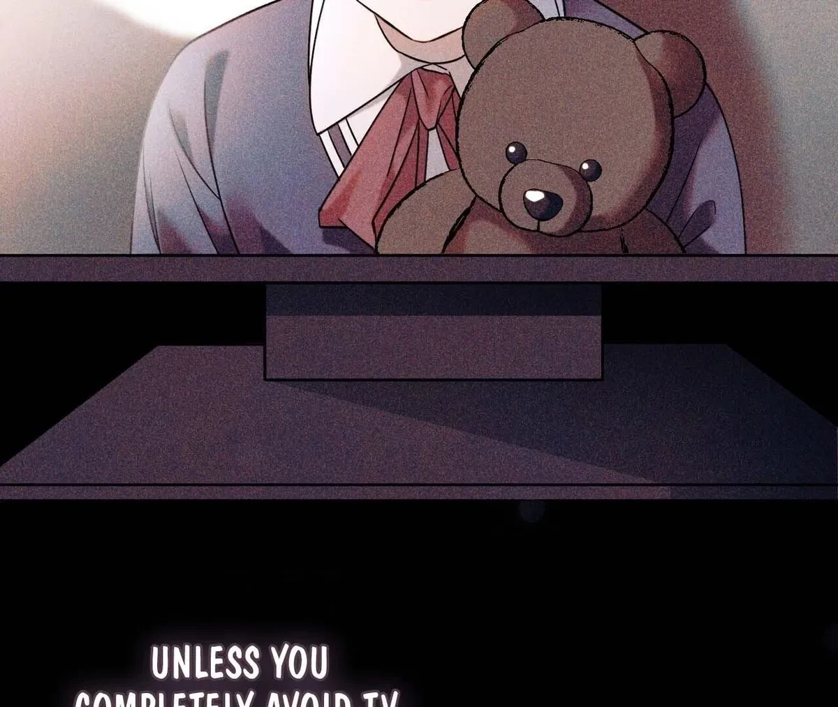 Chapter 1, page 60