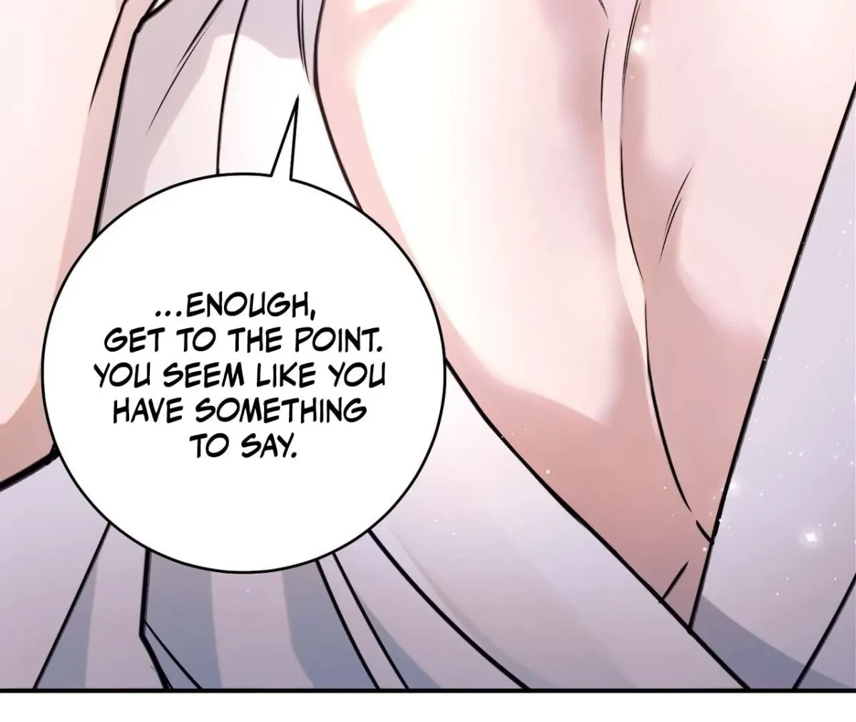 Chapter 1, page 68