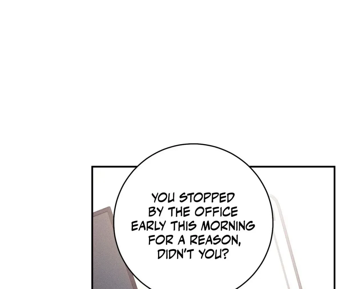 Chapter 1, page 69