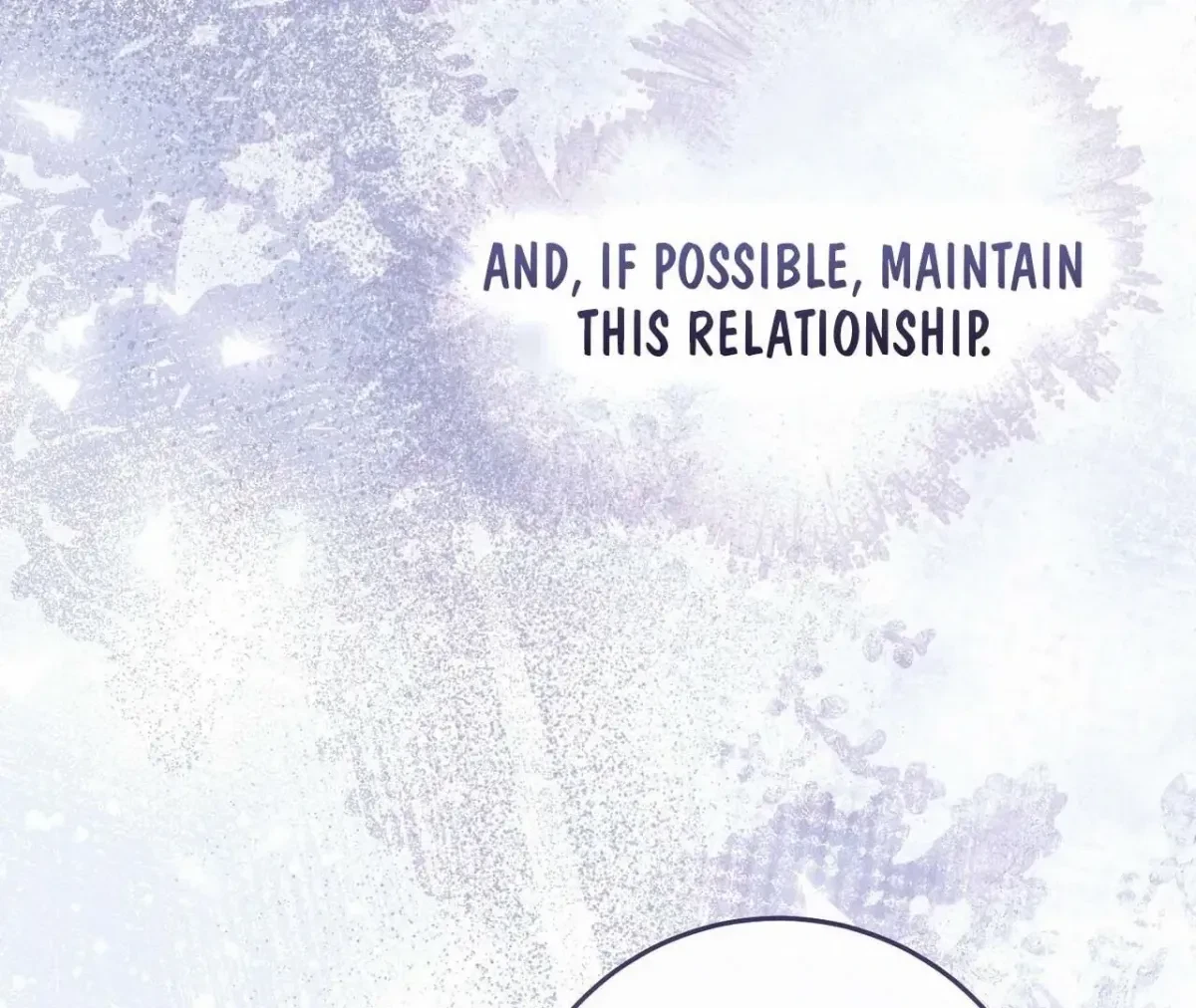 Chapter 1, page 7
