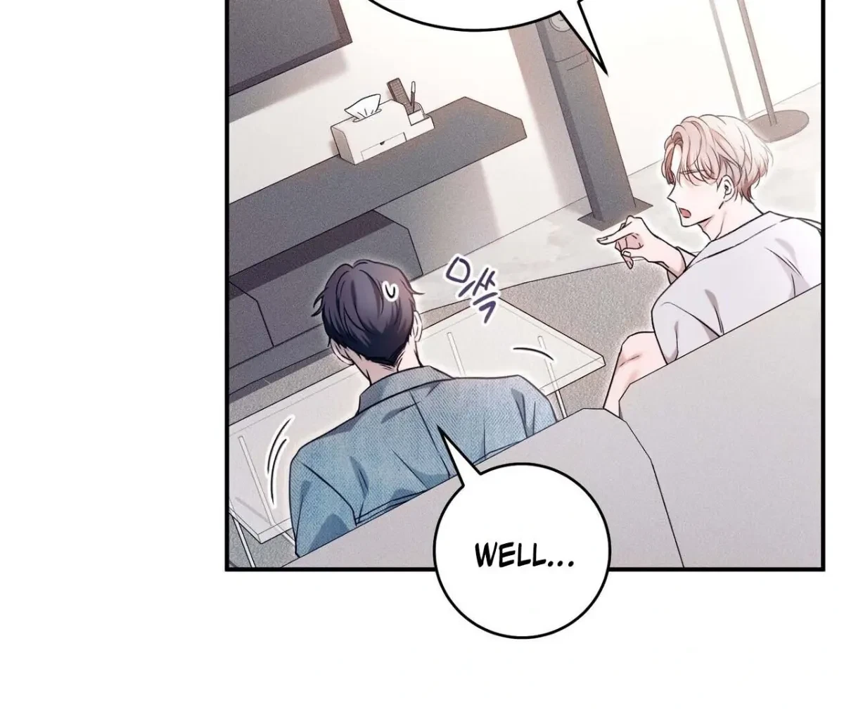 Chapter 1, page 70