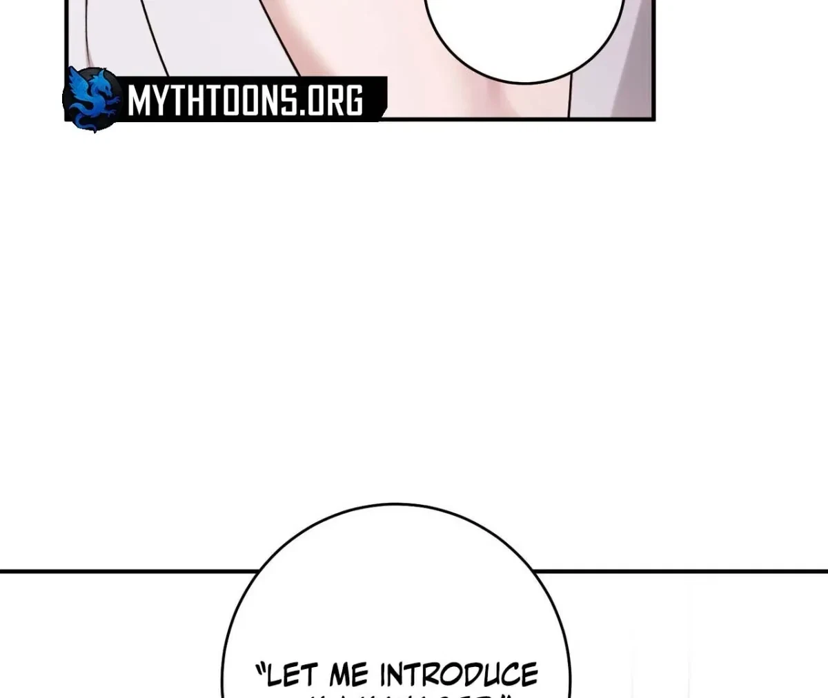 Chapter 1, page 73