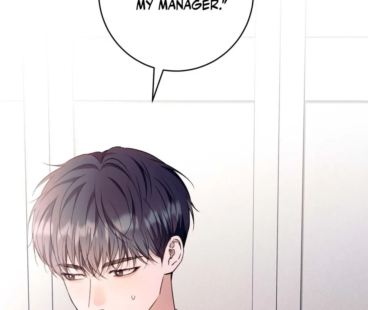 Chapter 1, page 74