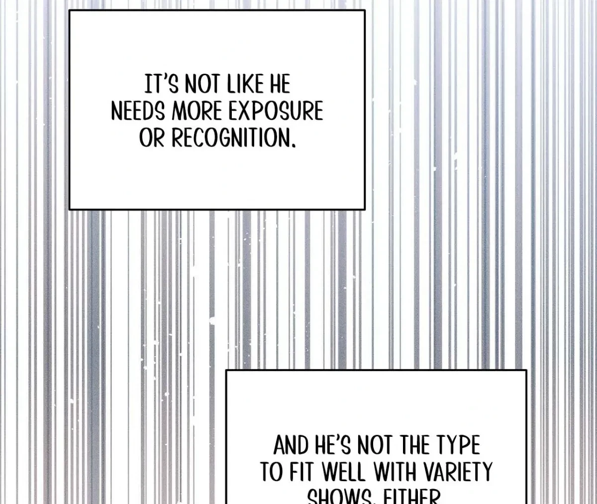 Chapter 1, page 78