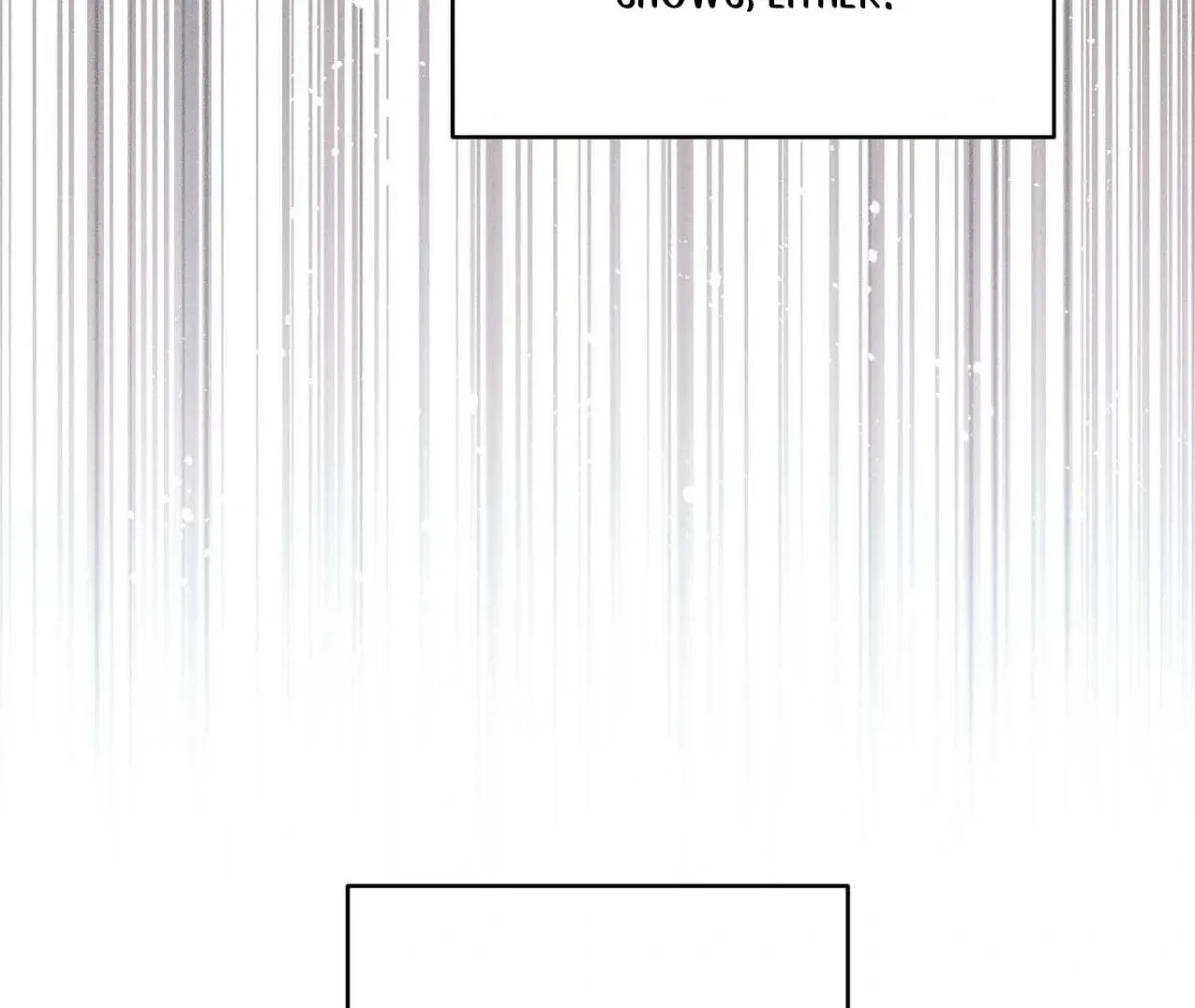 Chapter 1, page 79