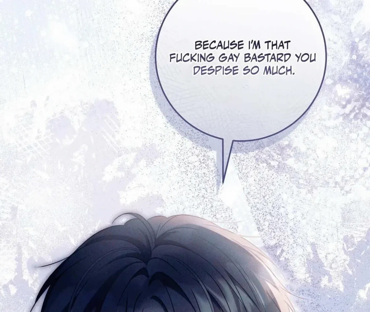 Chapter 1, page 8