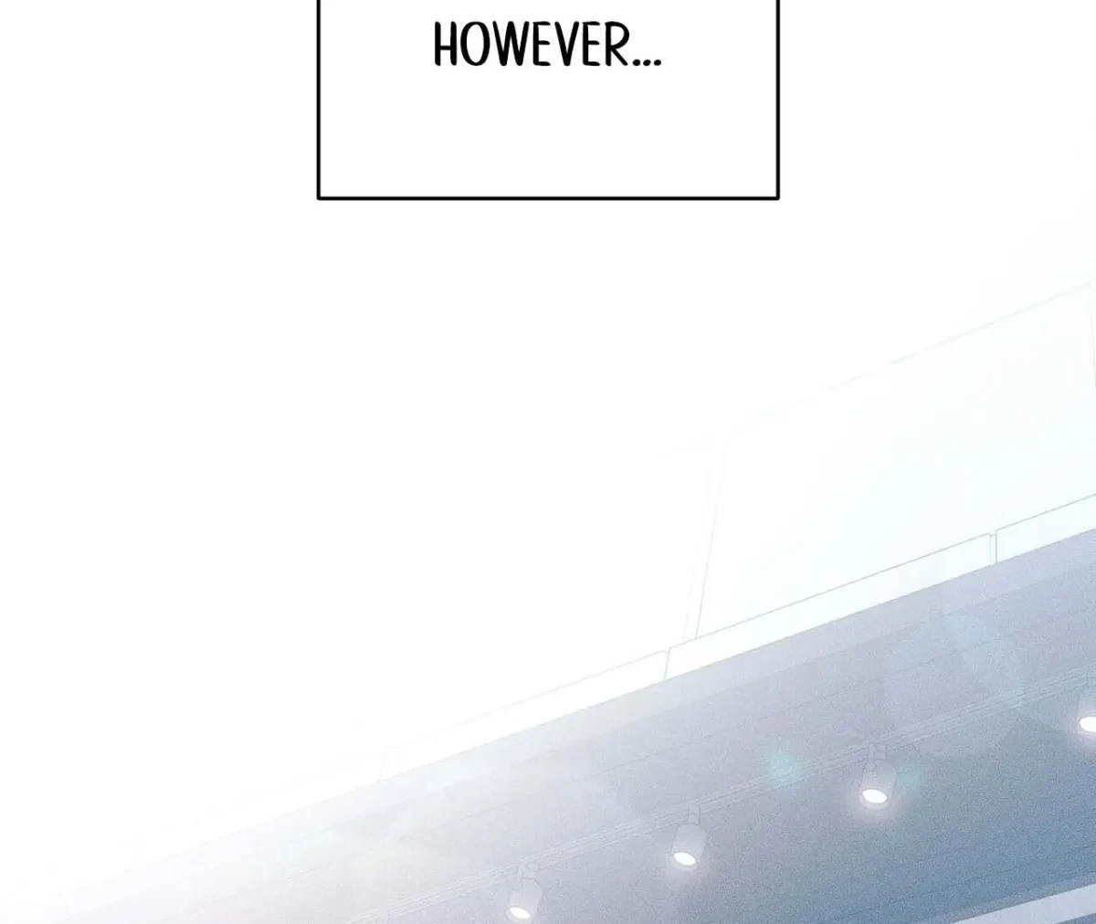 Chapter 1, page 80