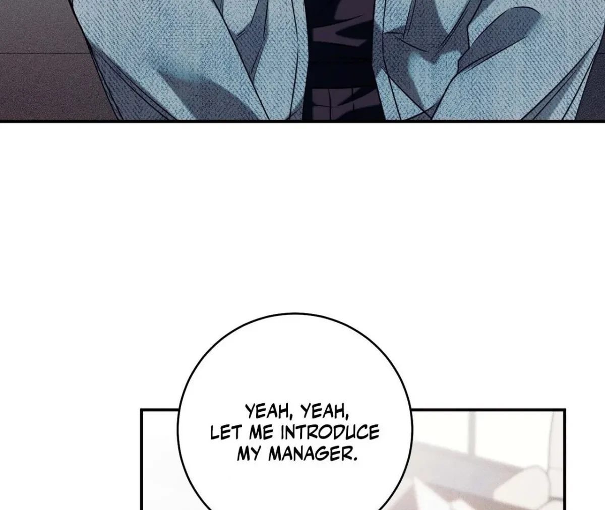 Chapter 1, page 84