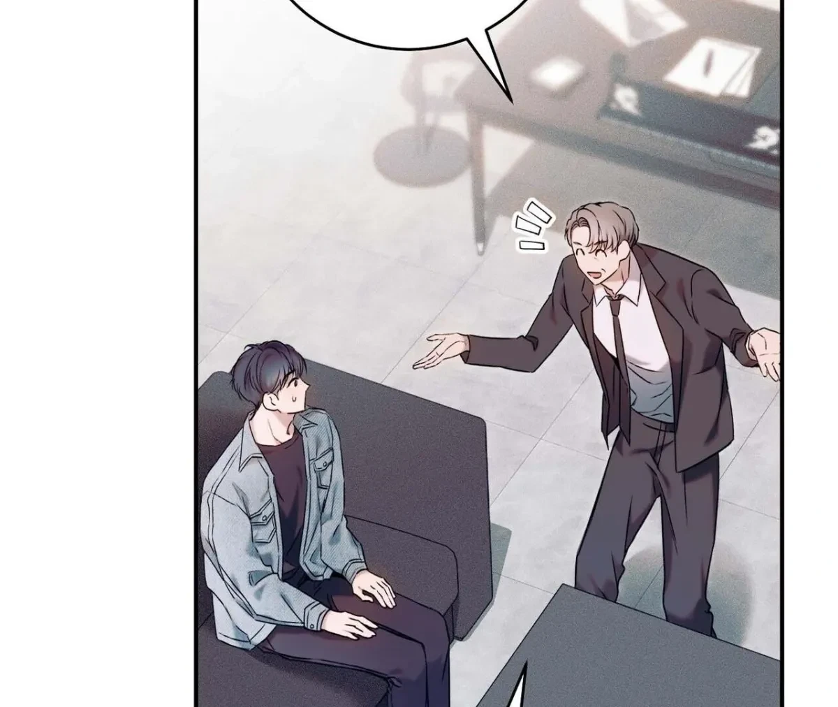 Chapter 1, page 85