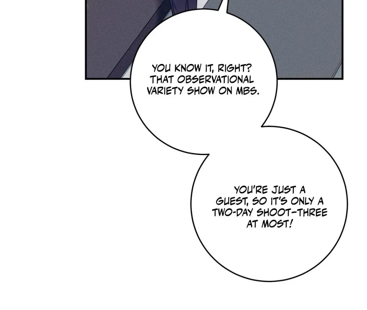 Chapter 1, page 86