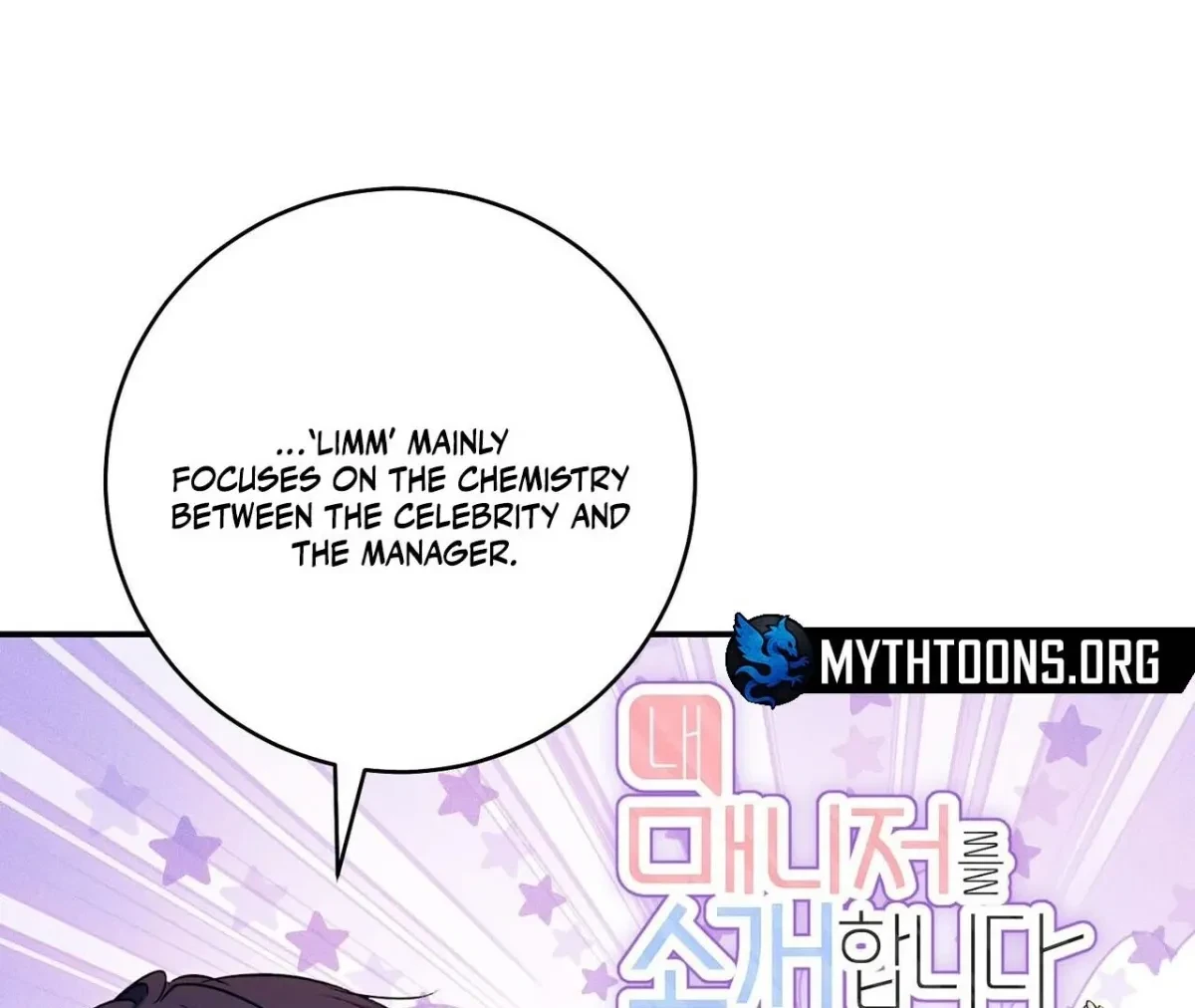 Chapter 1, page 87