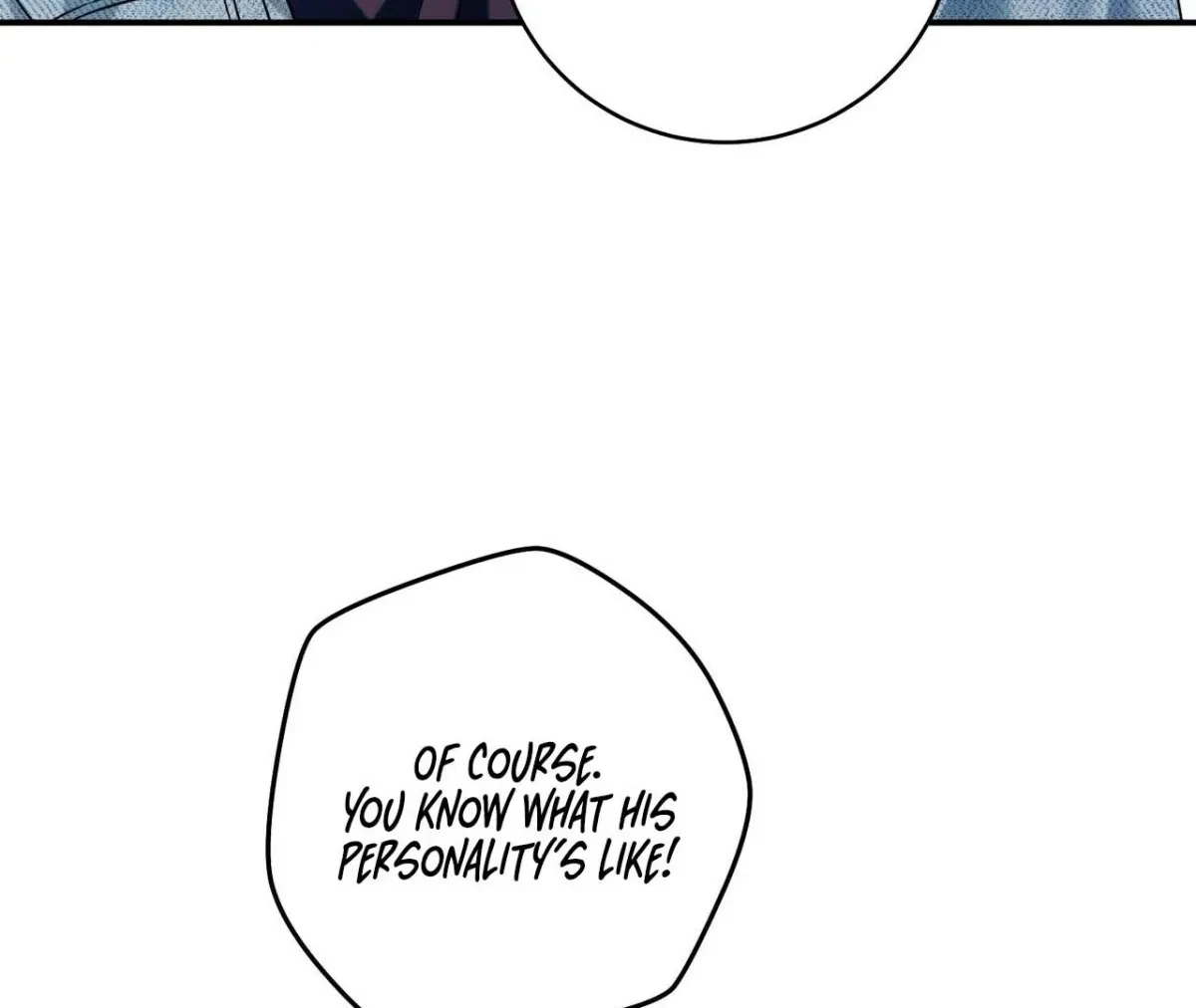 Chapter 1, page 89