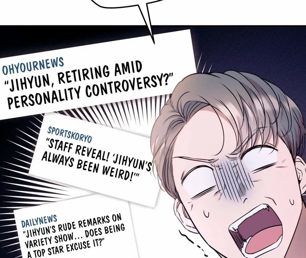 Chapter 1, page 90