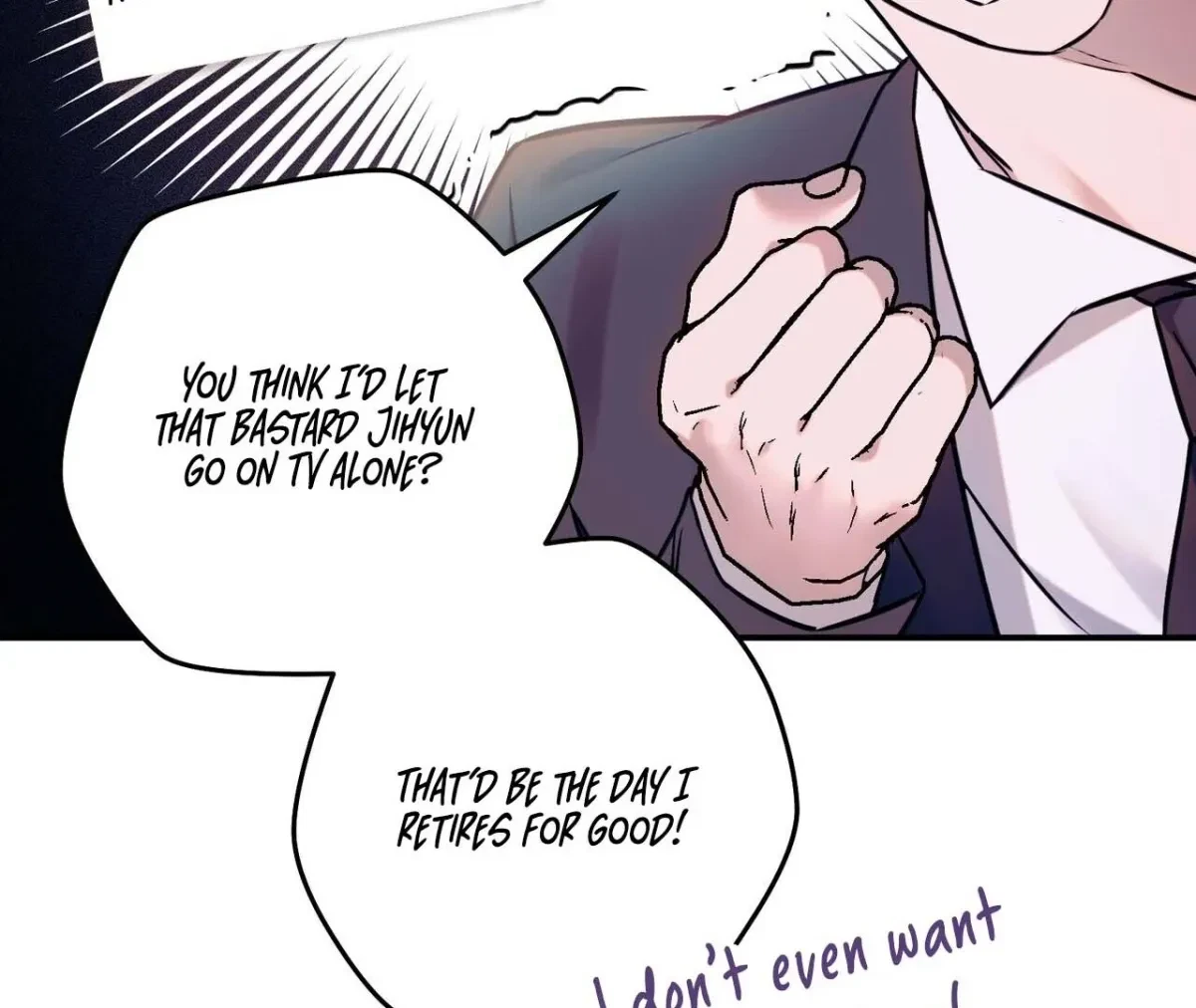 Chapter 1, page 91