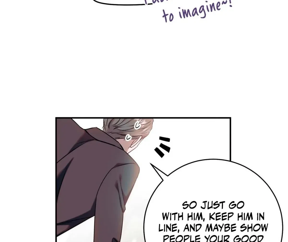 Chapter 1, page 92