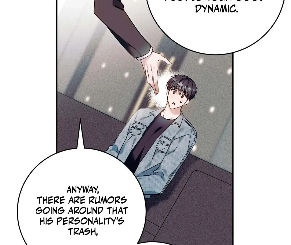 Chapter 1, page 93
