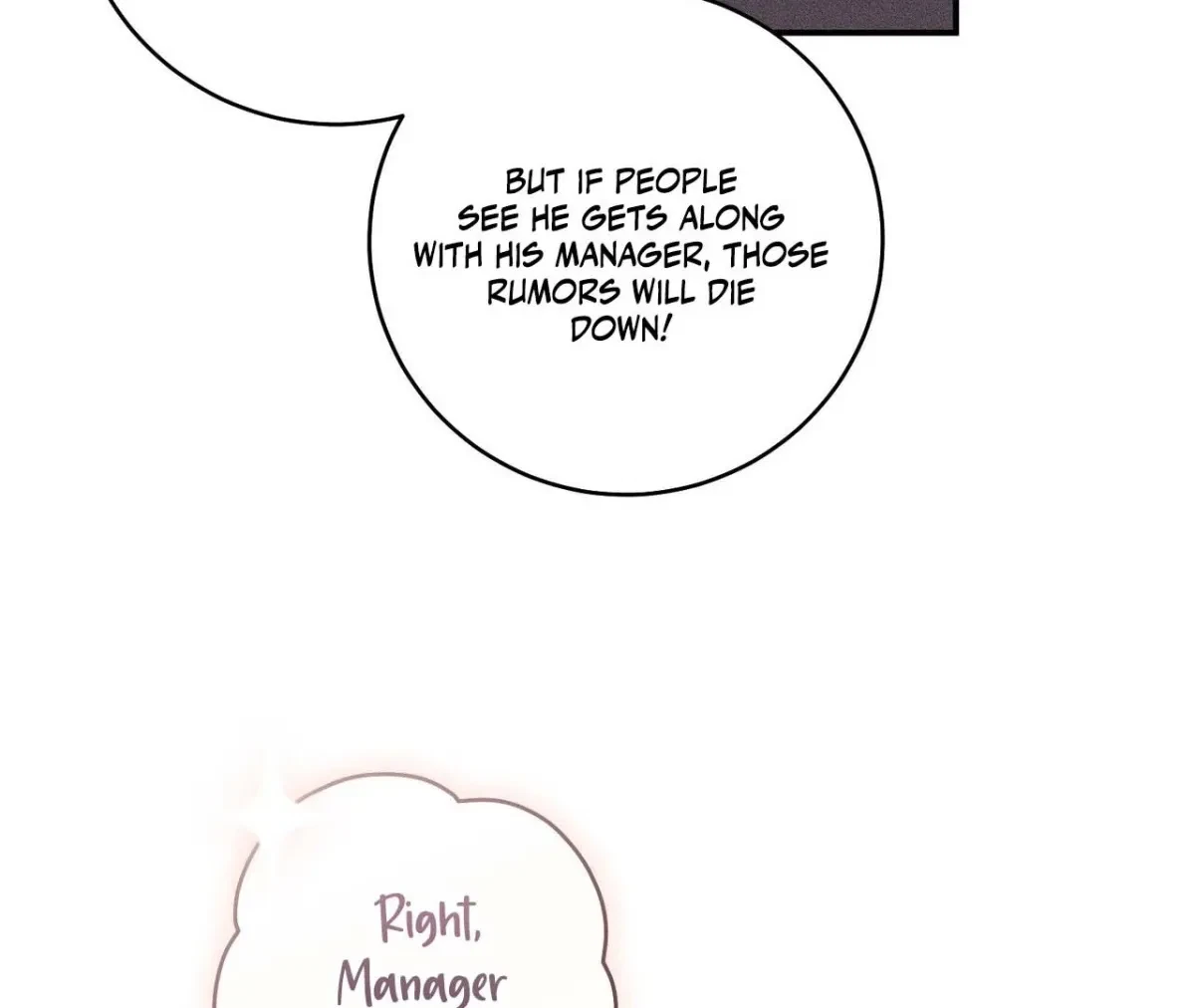 Chapter 1, page 94