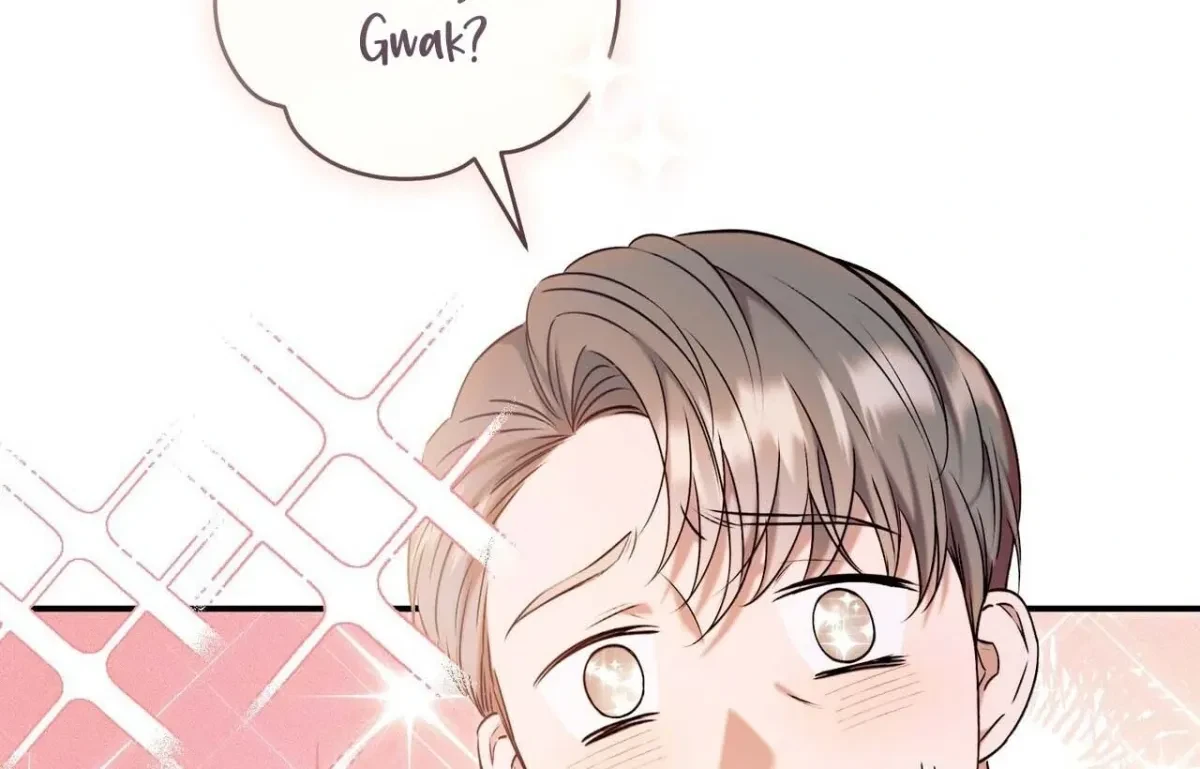 Chapter 1, page 95