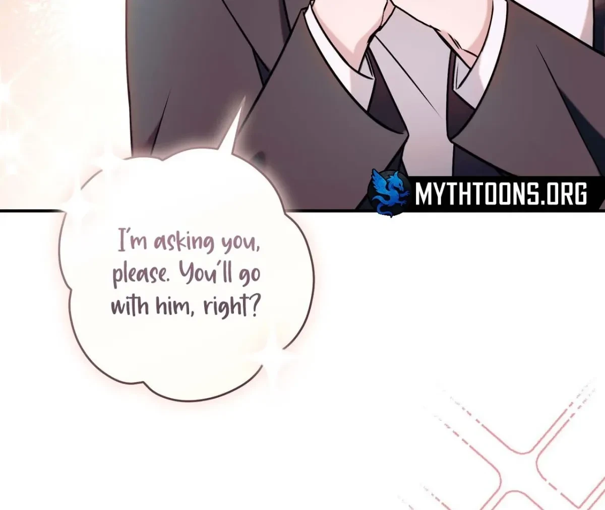 Chapter 1, page 97