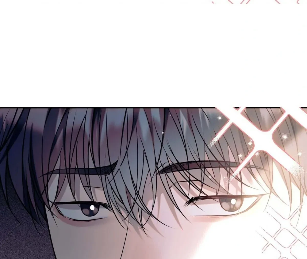 Chapter 1, page 98
