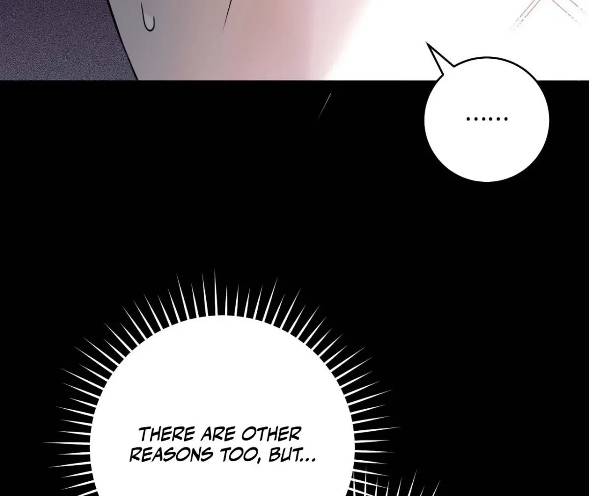 Chapter 1, page 99