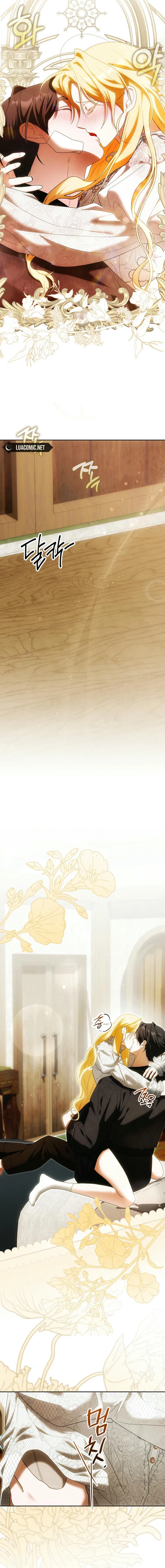 Chapter 30, page 9