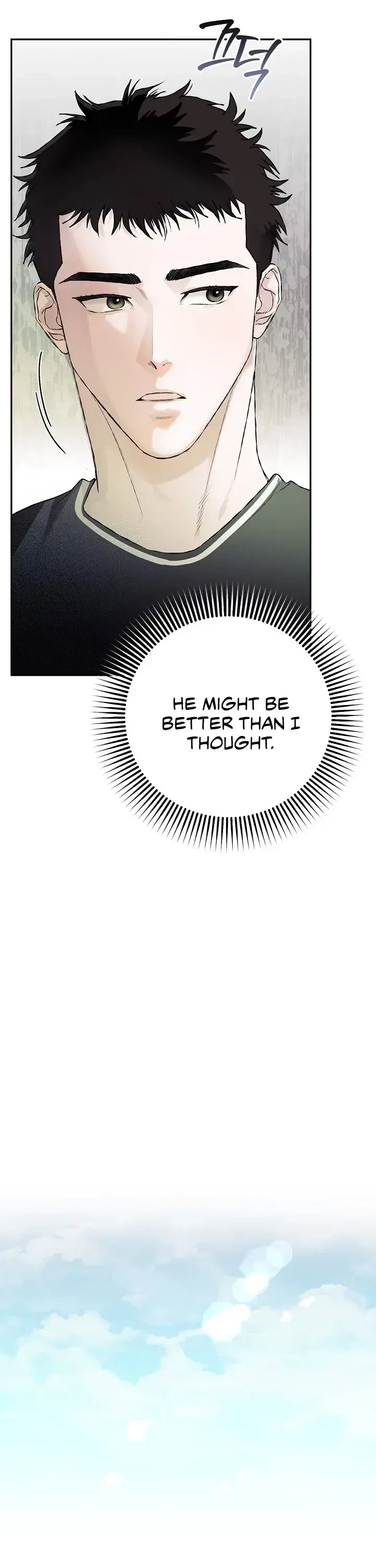 Chapter 12, page 10