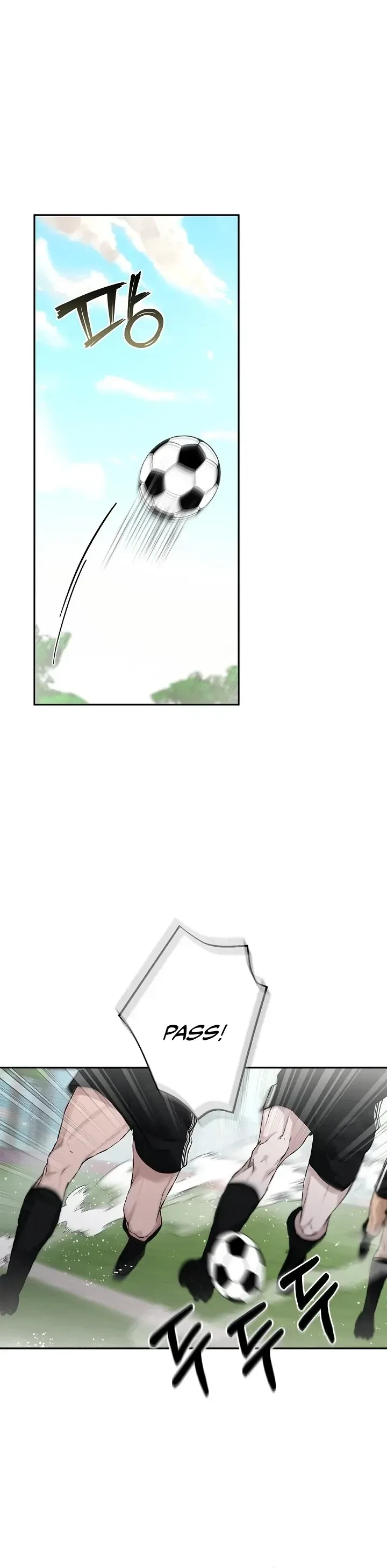 Chapter 12, page 12