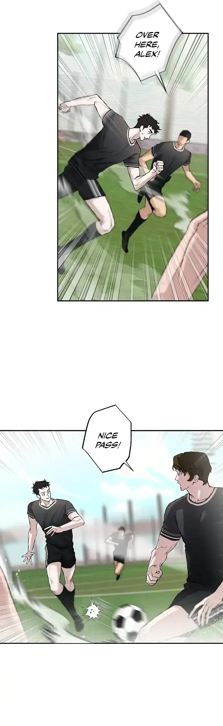Chapter 12, page 13