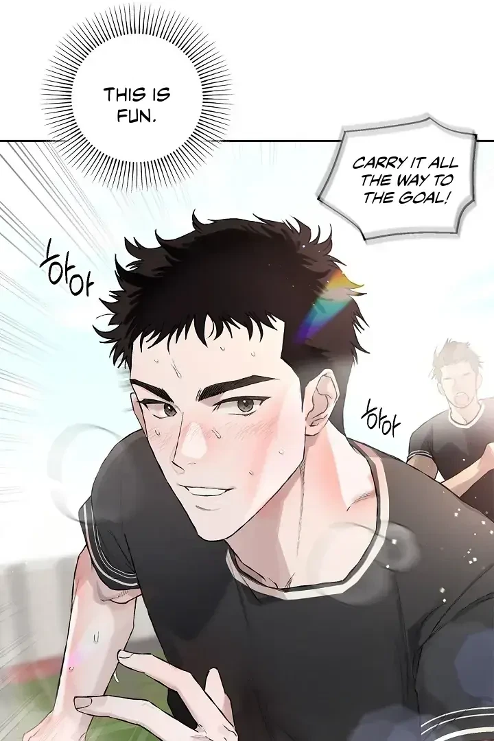 Chapter 12, page 14