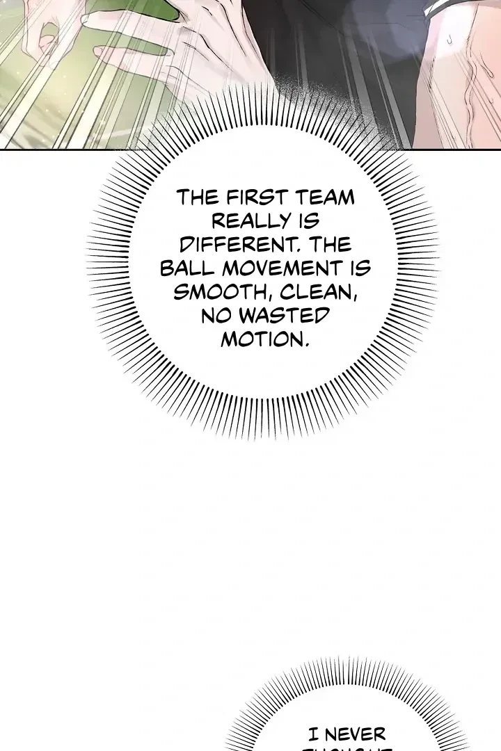 Chapter 12, page 15