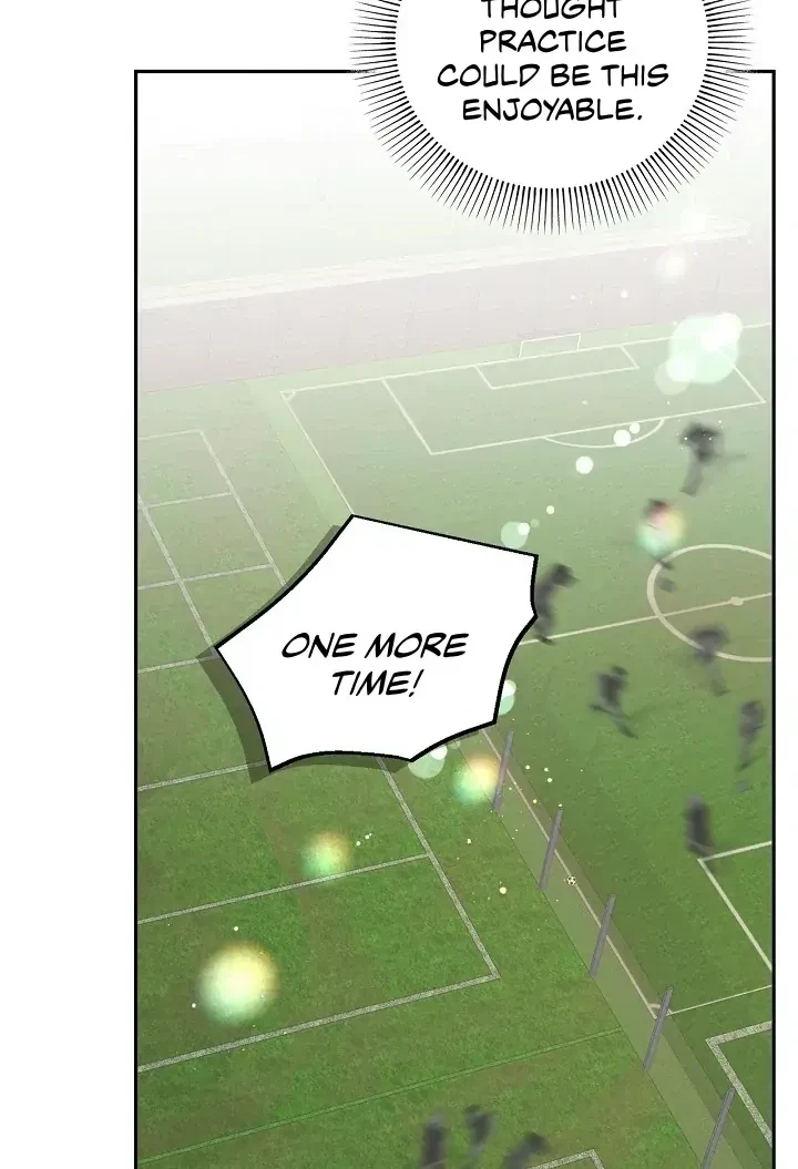 Chapter 12, page 16