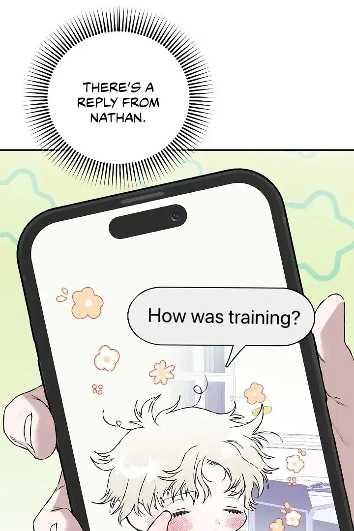 Chapter 12, page 19