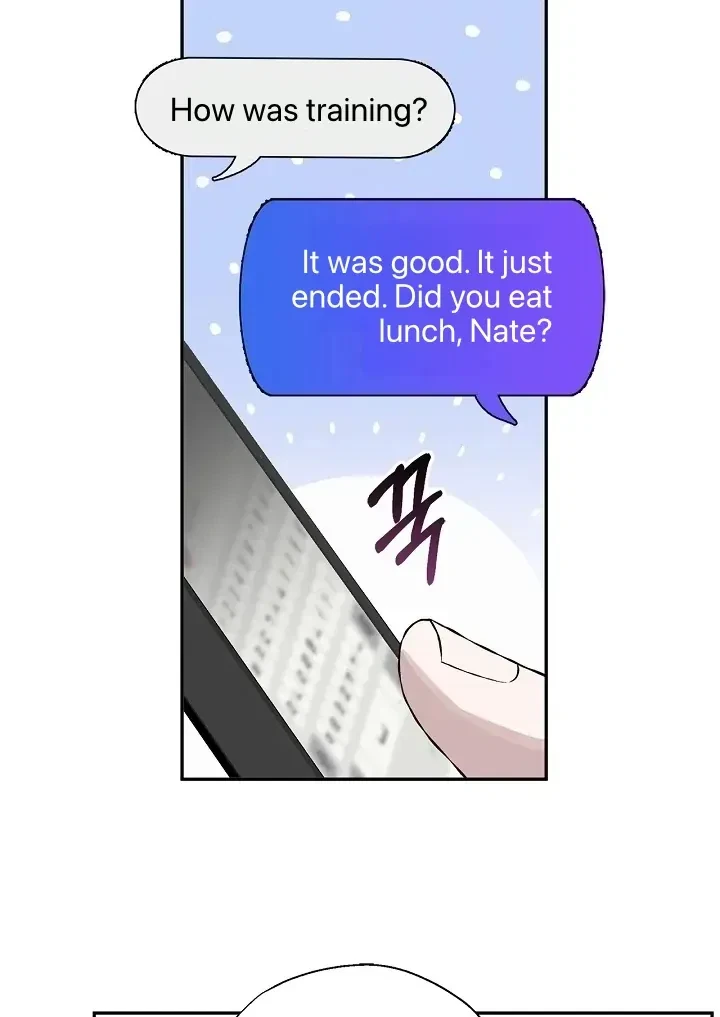Chapter 12, page 21