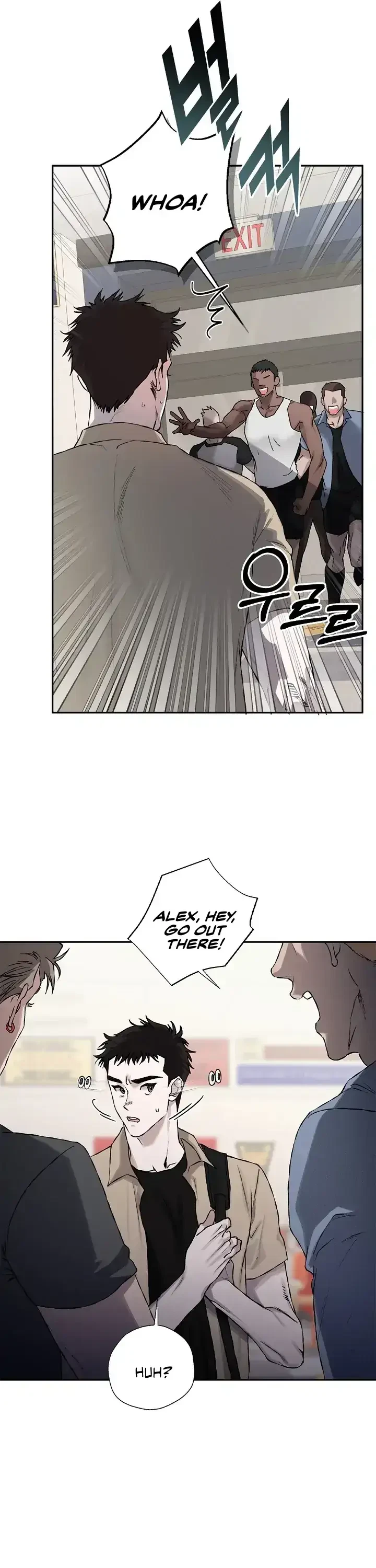 Chapter 12, page 24