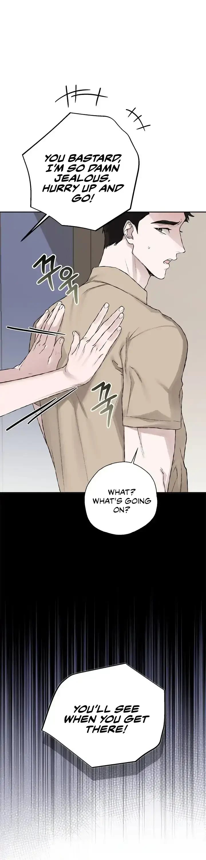 Chapter 12, page 25