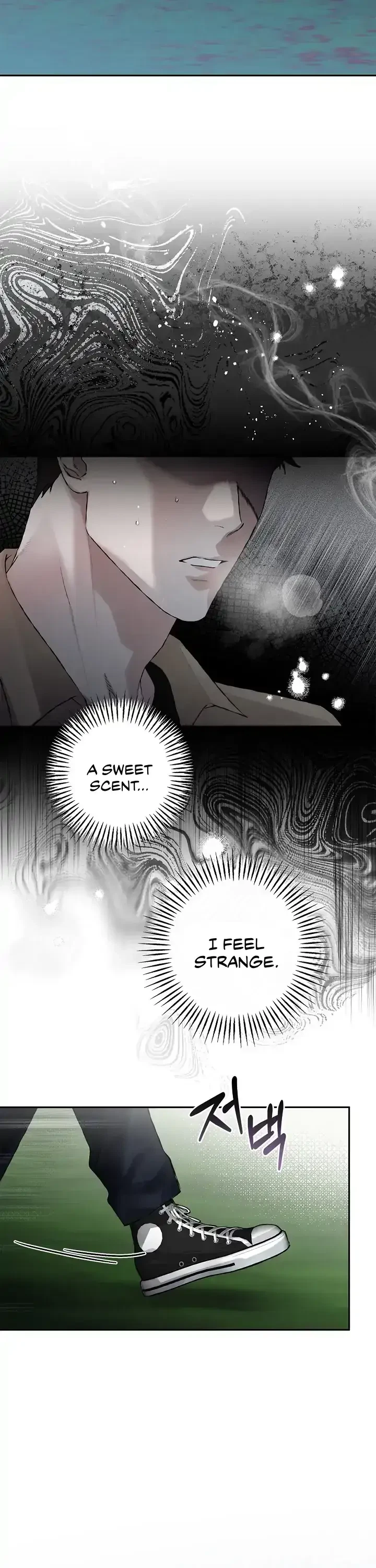 Chapter 12, page 28