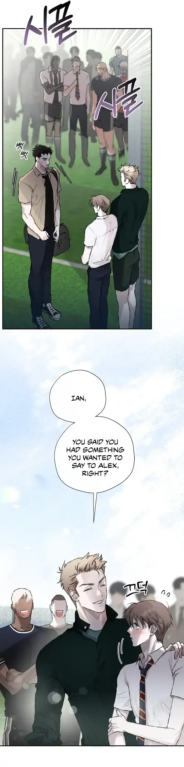 Chapter 12, page 30