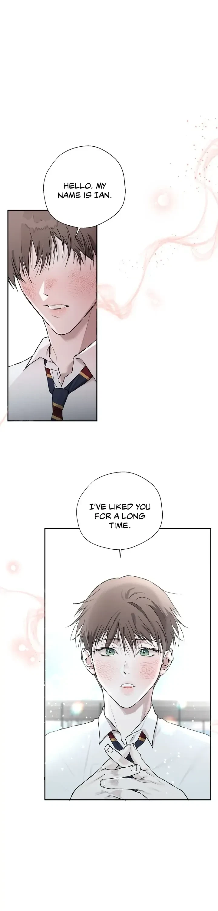 Chapter 12, page 31